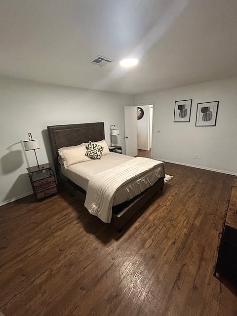Furnished Finder property 977060_1 photo 9