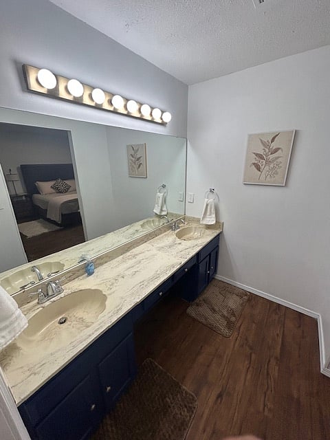 Furnished Finder property 977060_1 photo 10