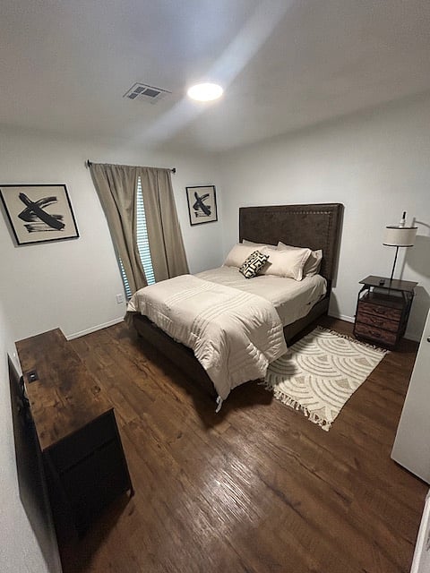 Furnished Finder property 977060_1 photo 15