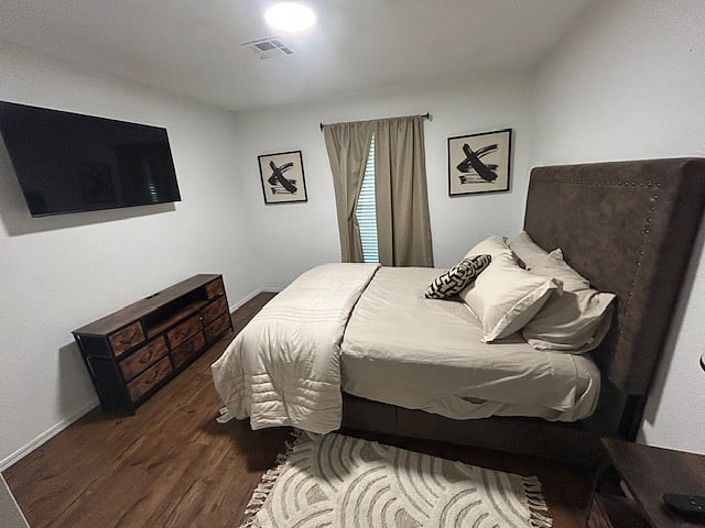 Furnished Finder property 977060_1 photo 16