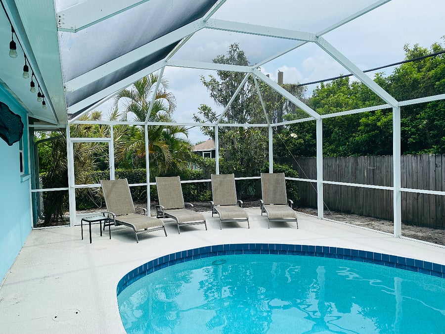 Furnished Finder property 977063_1 photo 15