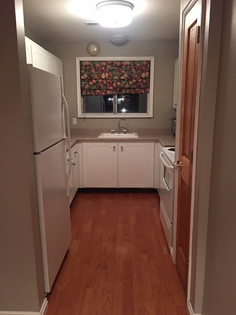 Furnished Finder property 977064_1 photo 6