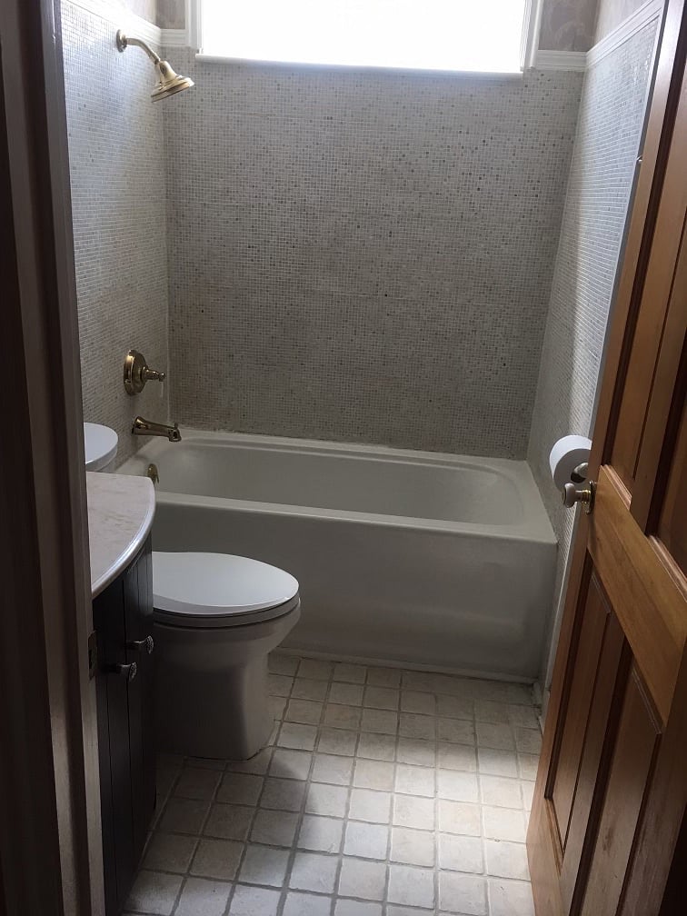 Furnished Finder property 977064_1 photo 9