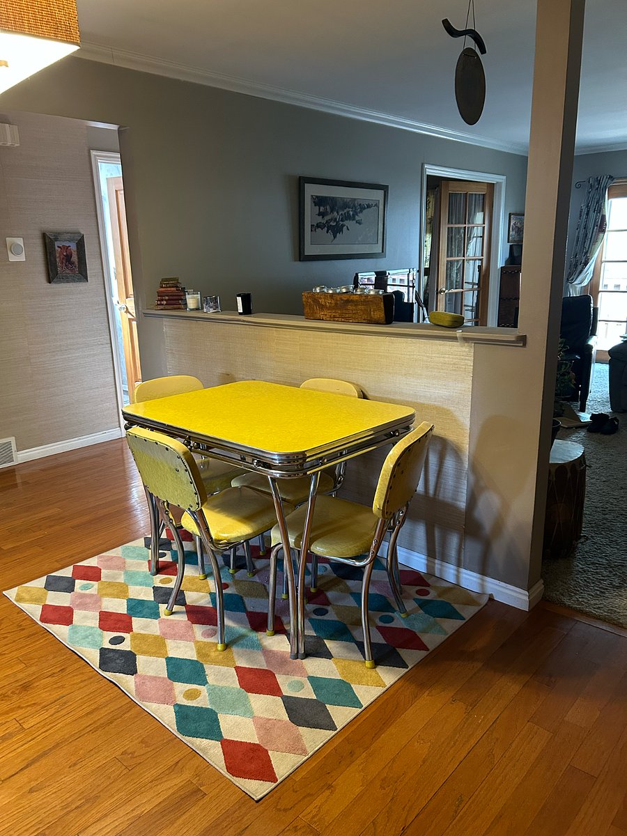 Furnished Finder property 977064_1 photo 5