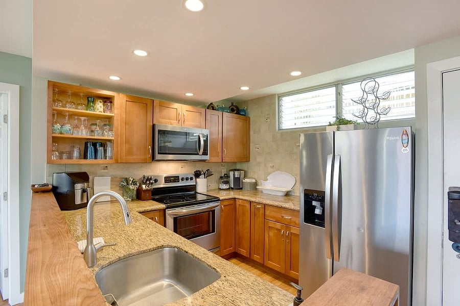 Furnished Finder property 977065_1 photo 13