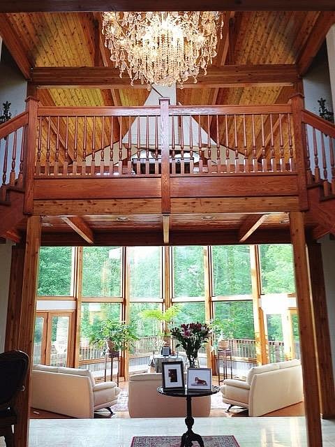 Furnished Finder property 977067_1 photo 12