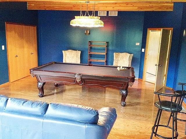 Furnished Finder property 977067_1 photo 7