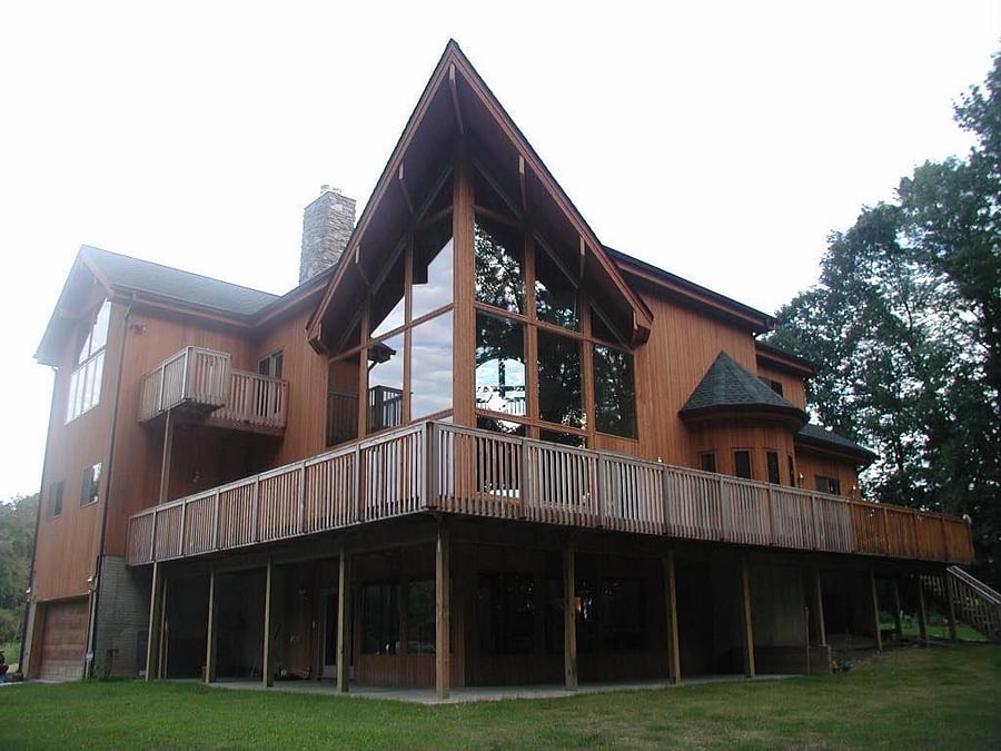 Furnished Finder property 977067_1 photo 3