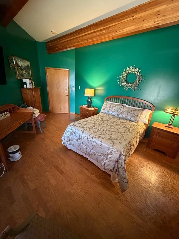 Furnished Finder property 977067_1 photo 9