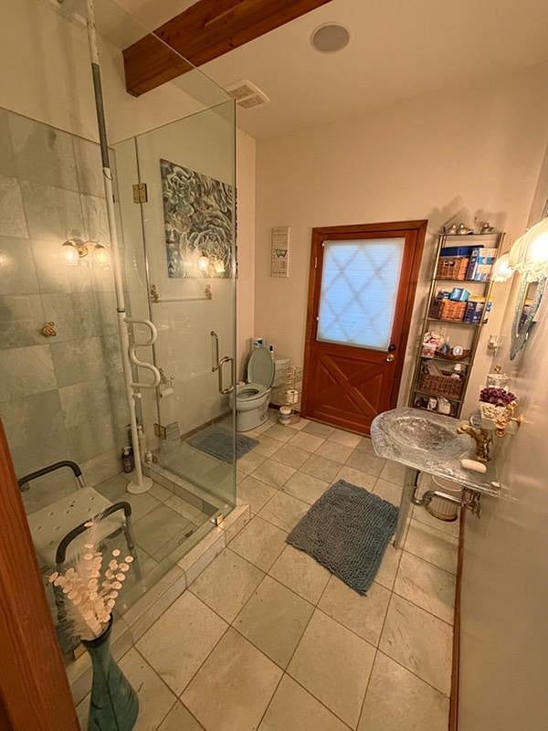 Furnished Finder property 977067_1 photo 10