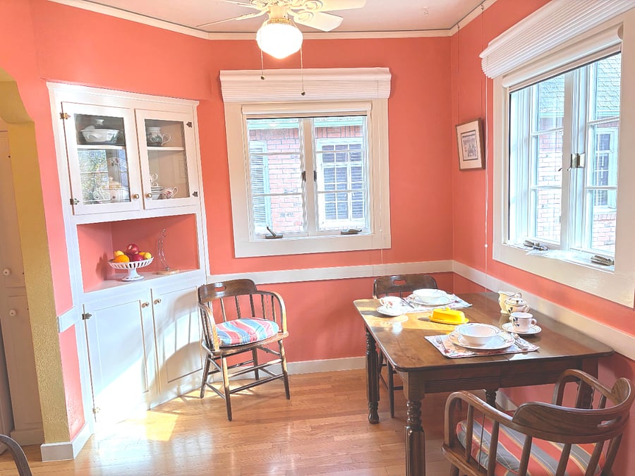 Furnished Finder property 977068_1 photo 8