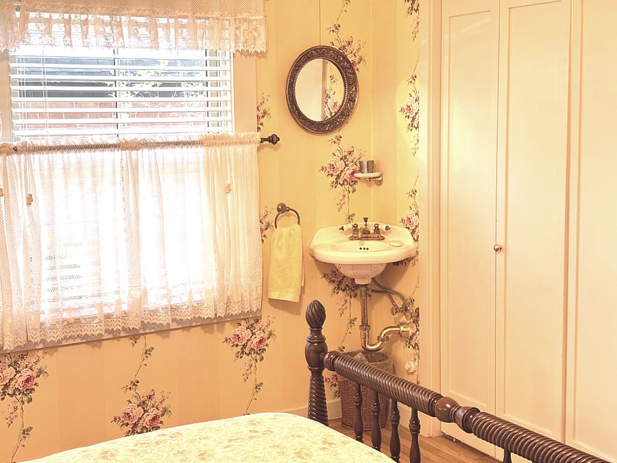 Furnished Finder property 977068_1 photo 14