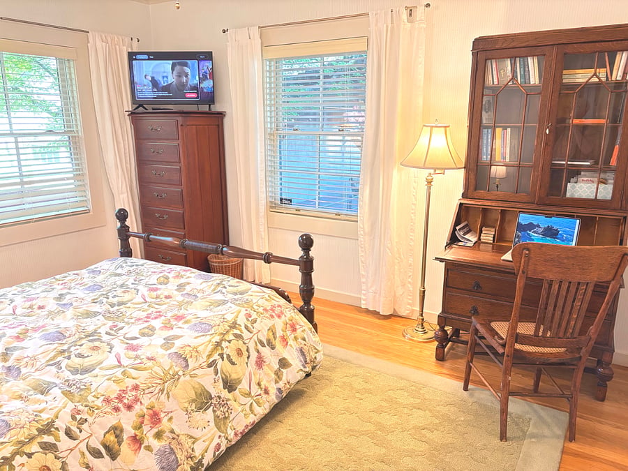 Furnished Finder property 977068_2 photo 9