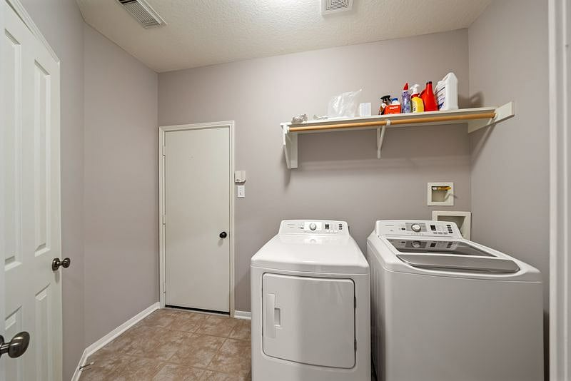 Furnished Finder property 977069_1 photo 7