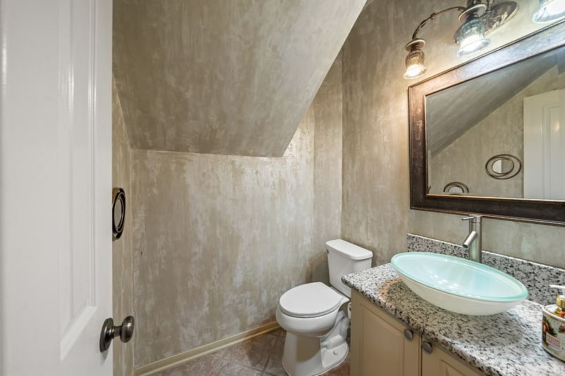 Furnished Finder property 977069_1 photo 8