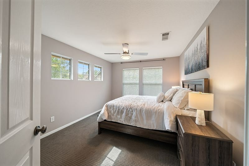 Furnished Finder property 977069_1 photo 9