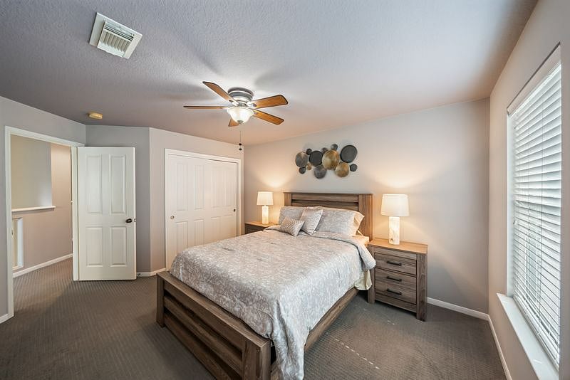 Furnished Finder property 977069_1 photo 11