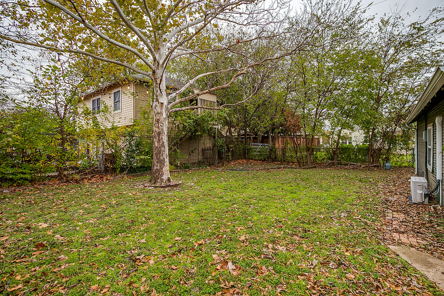 Furnished Finder property 977070_1 photo 11