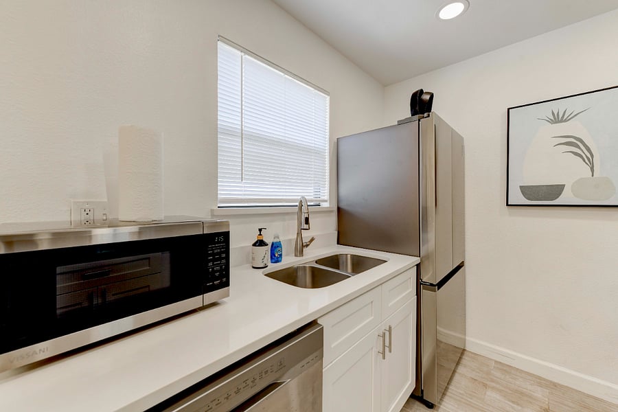 Furnished Finder property 977072_1 photo 7