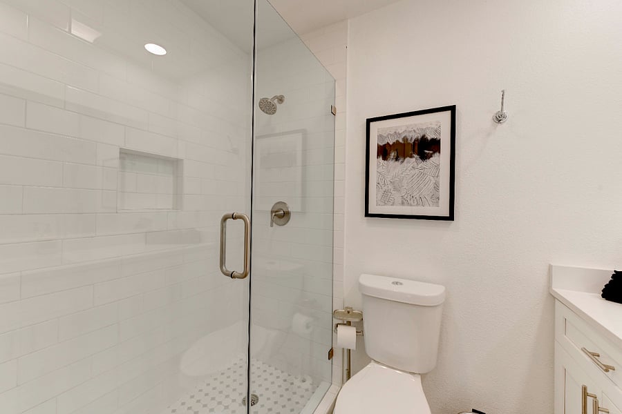 Furnished Finder property 977072_1 photo 9