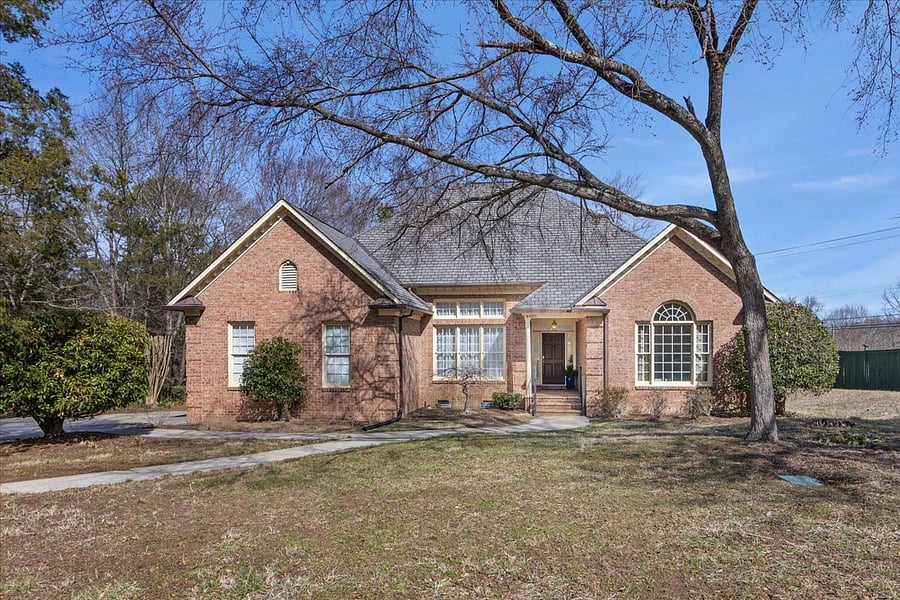 Furnished Finder property 977074_1 photo 21