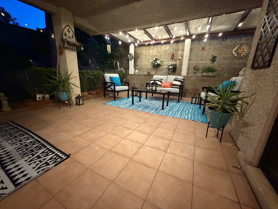 Furnished Finder property 977075_1 photo 10
