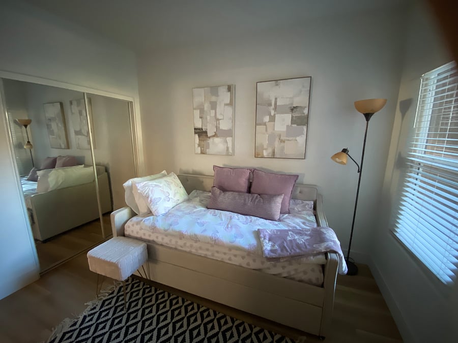 Furnished Finder property 977078_1 photo 9