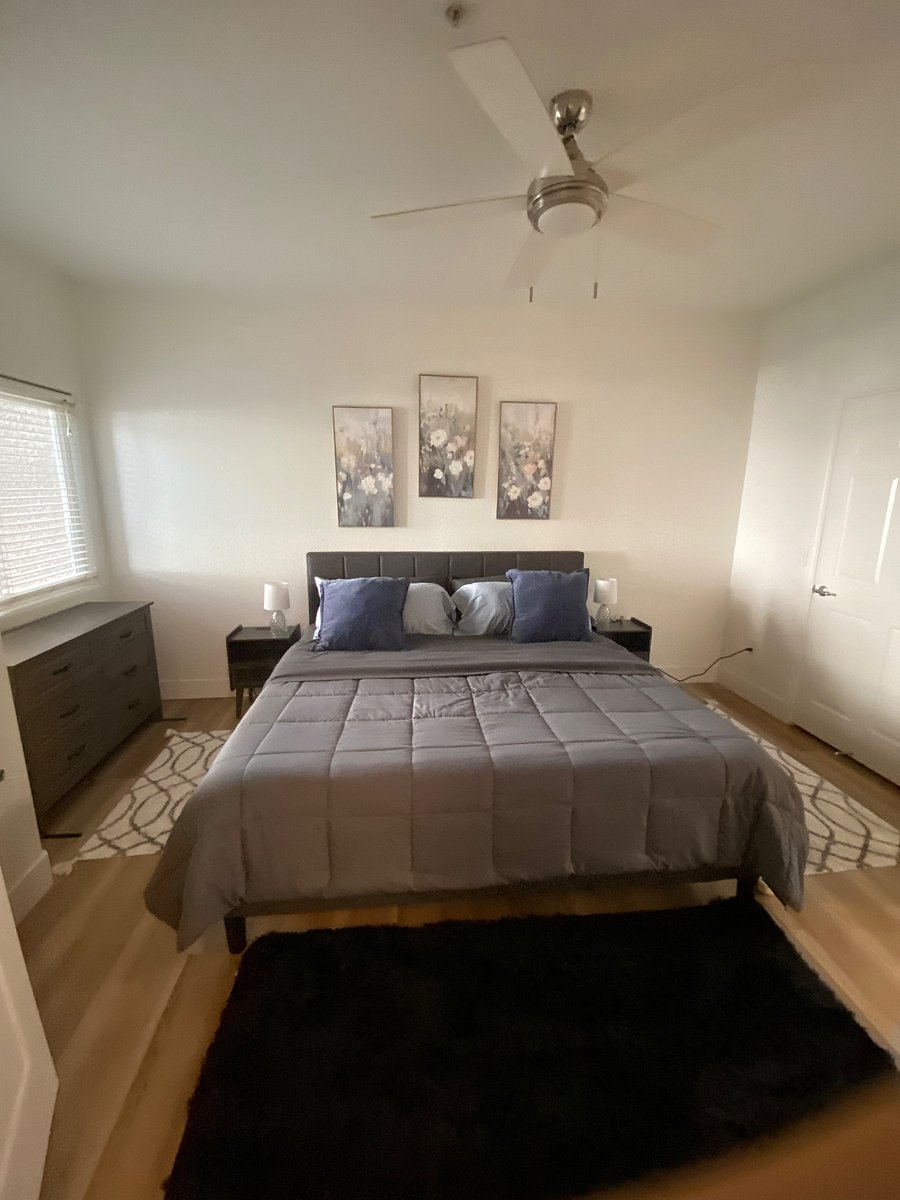 Furnished Finder property 977078_1 photo 6