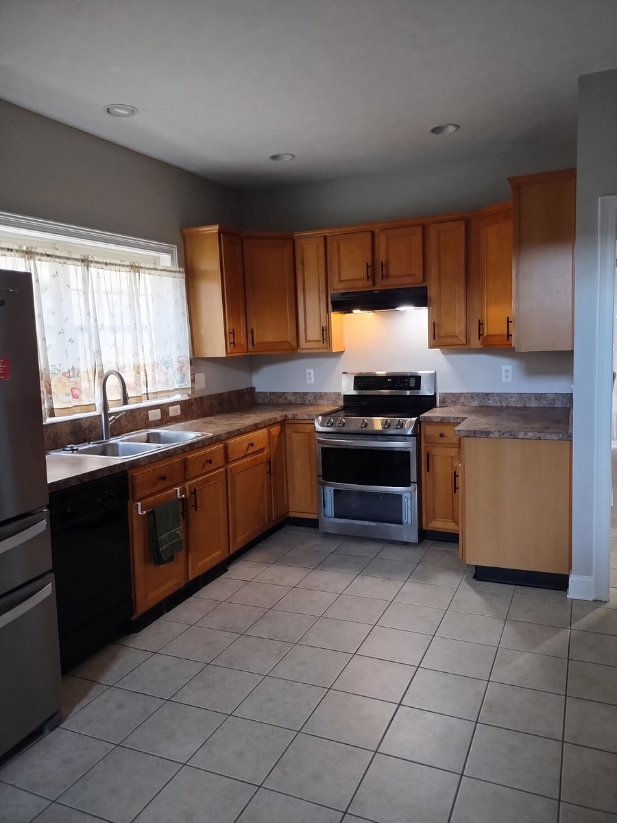 Furnished Finder property 977080_1 photo 8