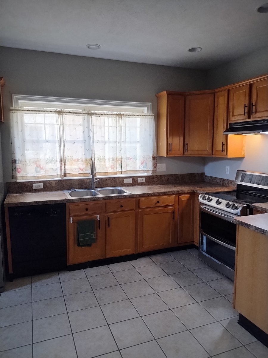 Furnished Finder property 977080_1 photo 9