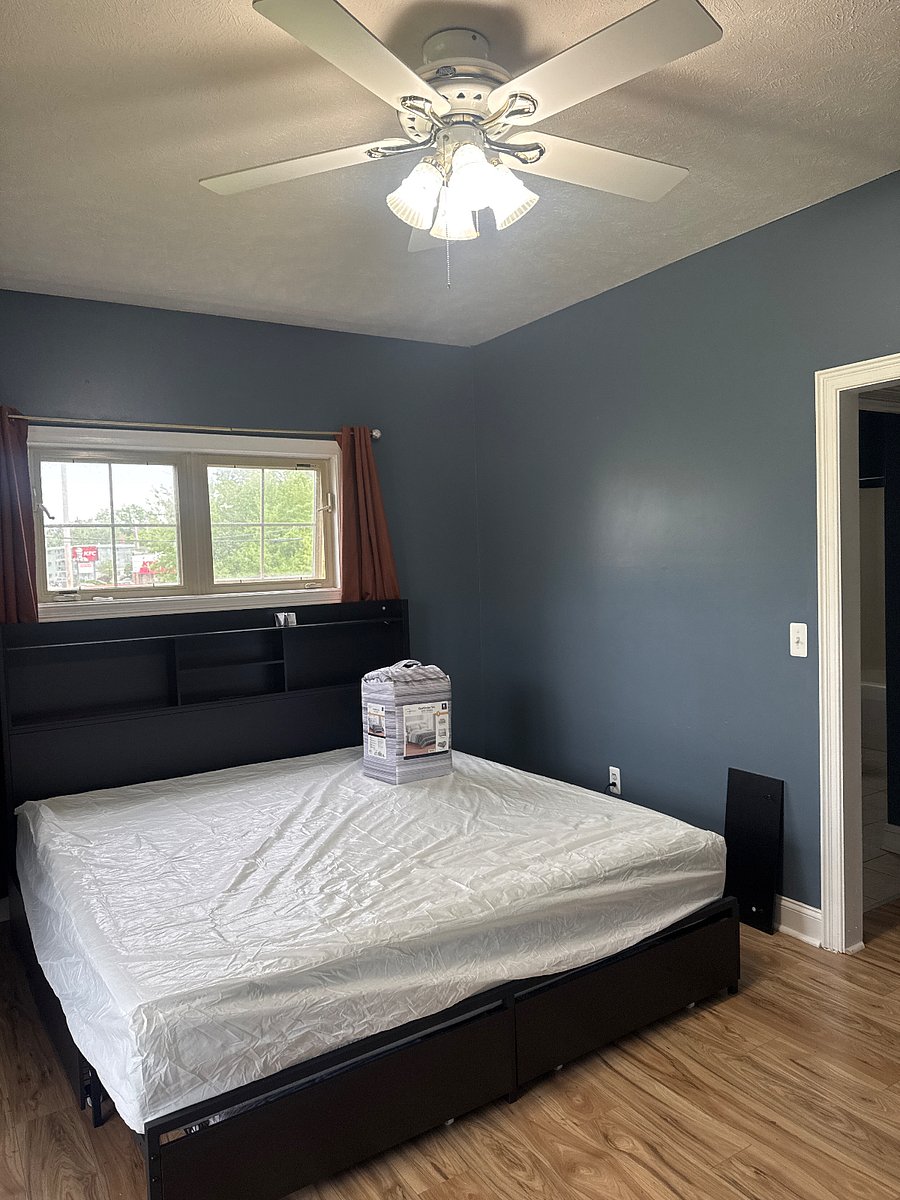 Furnished Finder property 977080_1 photo 36