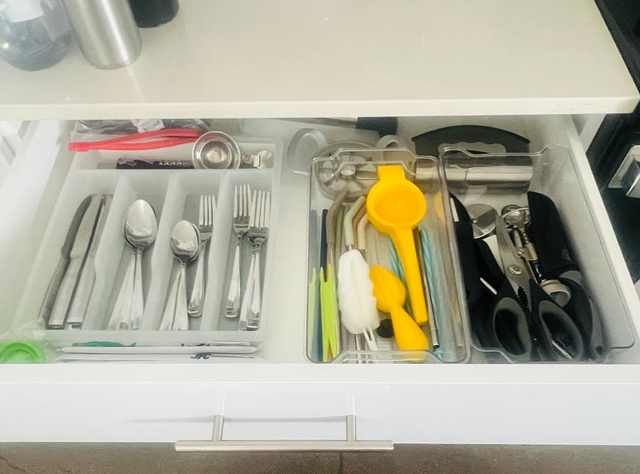 Furnished Finder property 977083_1 photo 16