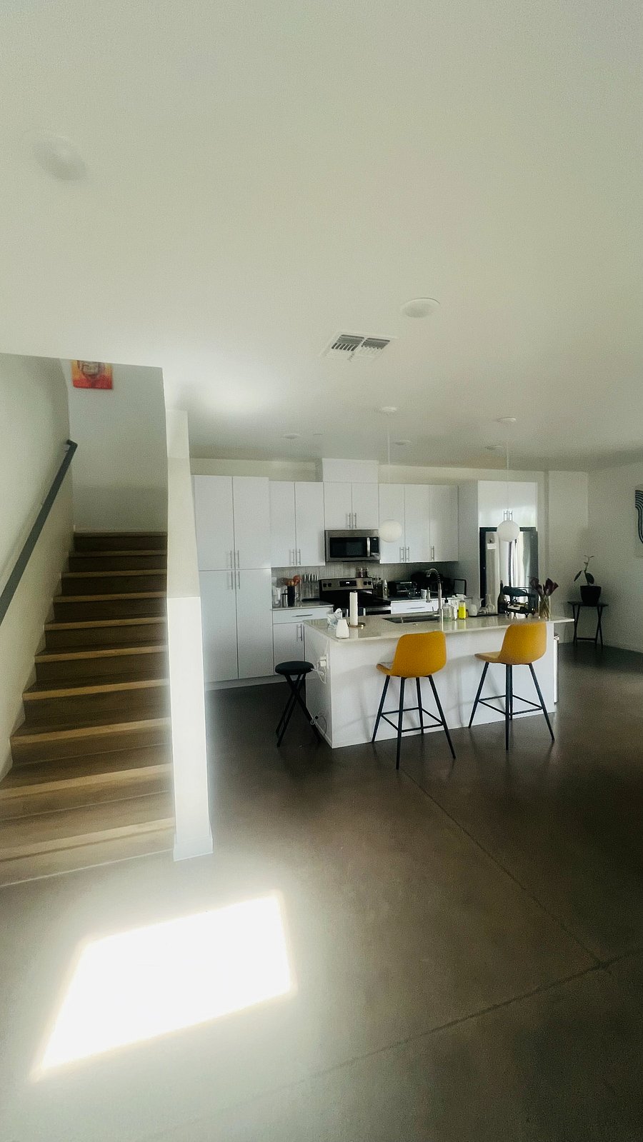 Furnished Finder property 977083_1 photo 13