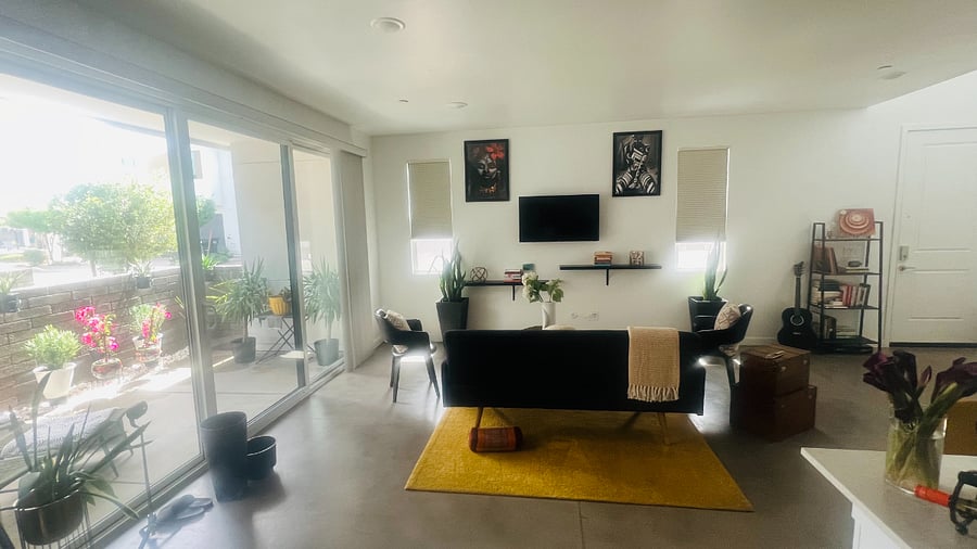 Furnished Finder property 977083_1 photo 8