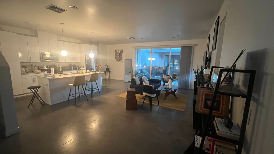Furnished Finder property 977083_1 photo 7