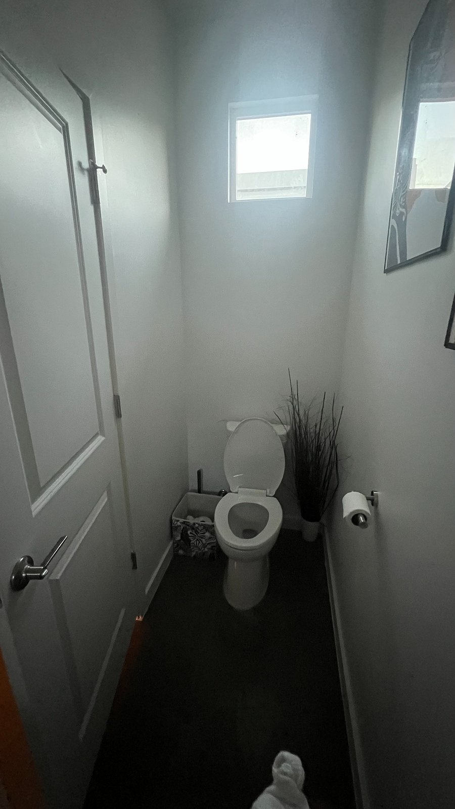 Furnished Finder property 977083_1 photo 27