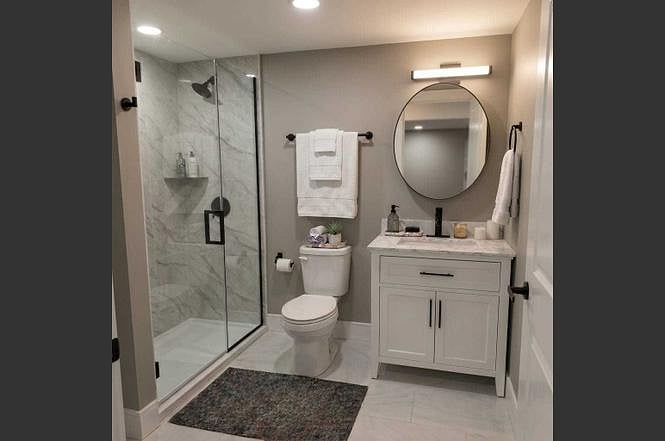 Furnished Finder property 977086_1 photo 6