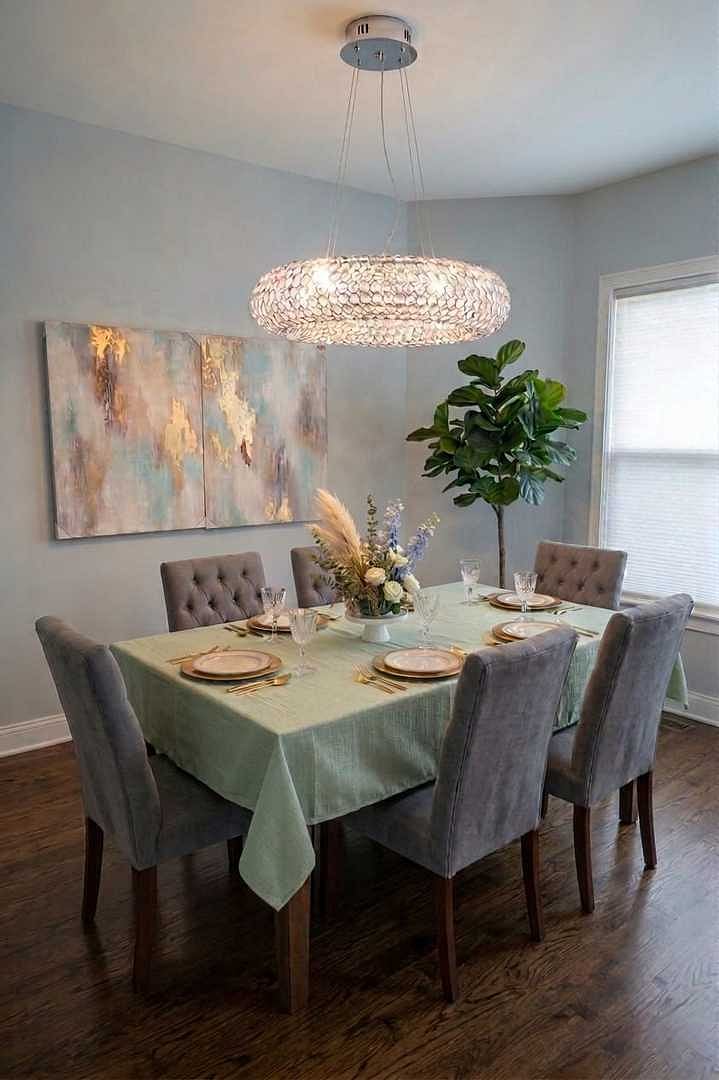 Furnished Finder property 977086_1 photo 4