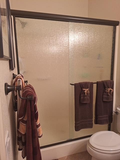 Furnished Finder property 977088_1 photo 2