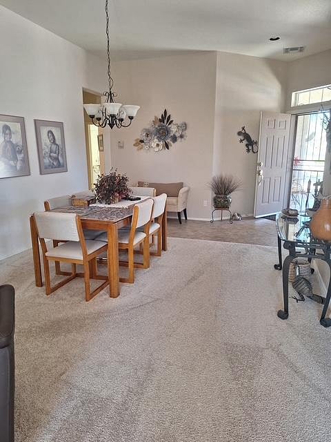 Furnished Finder property 977088_1 photo 3