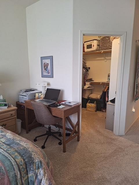 Furnished Finder property 977088_1 photo 6