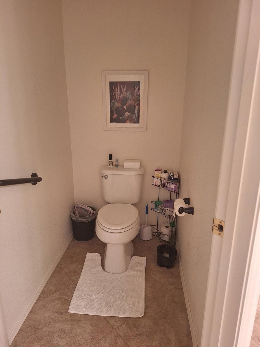 Furnished Finder property 977088_1 photo 9