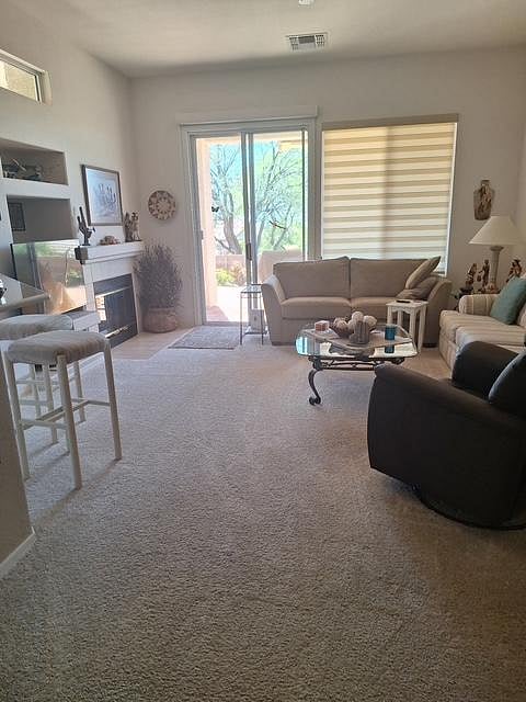 Furnished Finder property 977088_1 photo 10