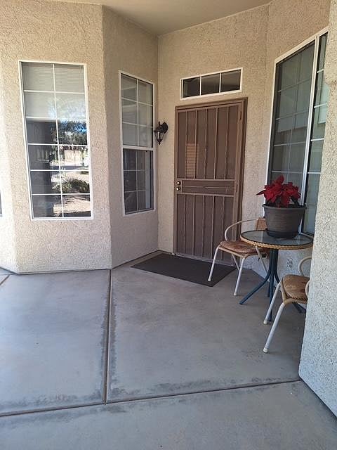 Furnished Finder property 977088_1 photo 13