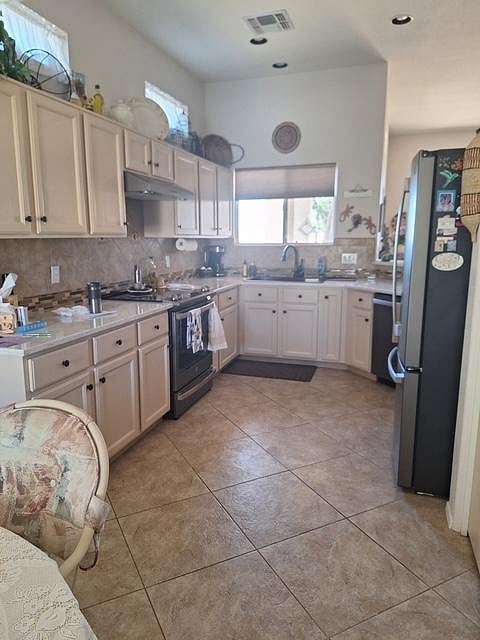 Furnished Finder property 977088_1 photo 11