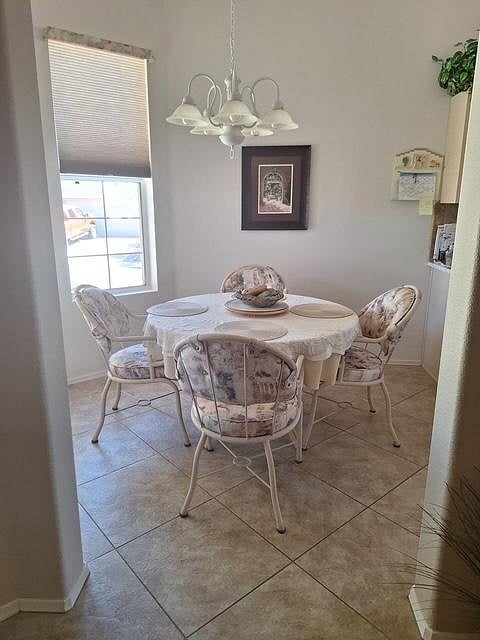 Furnished Finder property 977088_1 photo 12