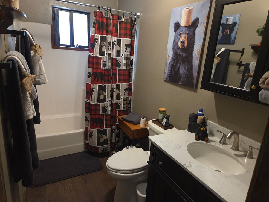 Furnished Finder property 977091_1 photo 9