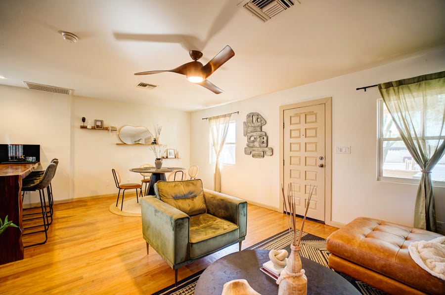 Furnished Finder property 977092_1 photo 6