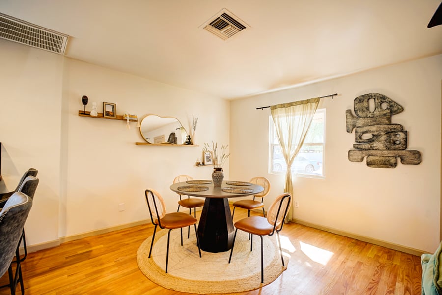 Furnished Finder property 977092_1 photo 9