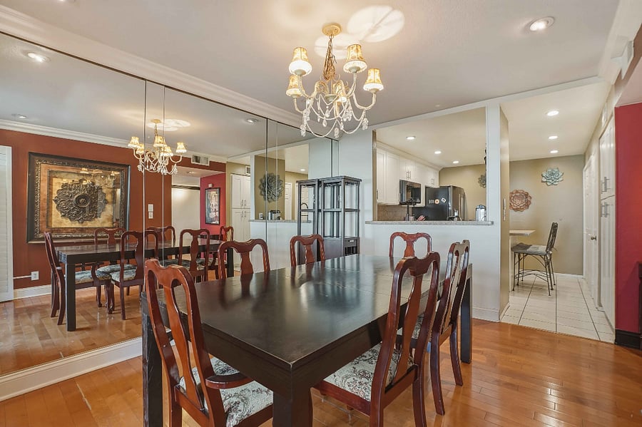 Furnished Finder property 977093_1 photo 6